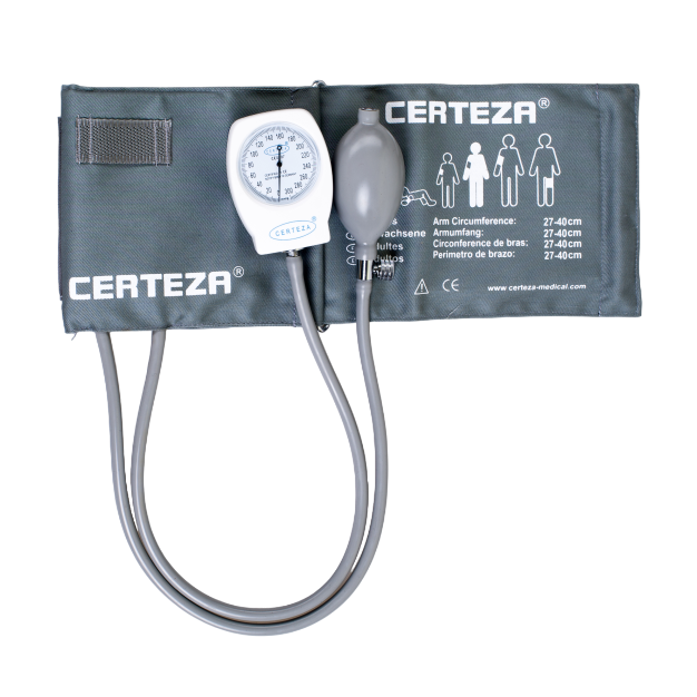 CR-1004-Photoroom.png-Photoroom