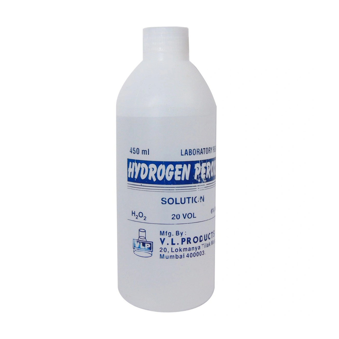 hydrogenperoxide-ezgif.com-webp-to-jpg-converter